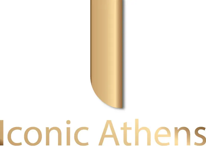 Iconic Athens Suites