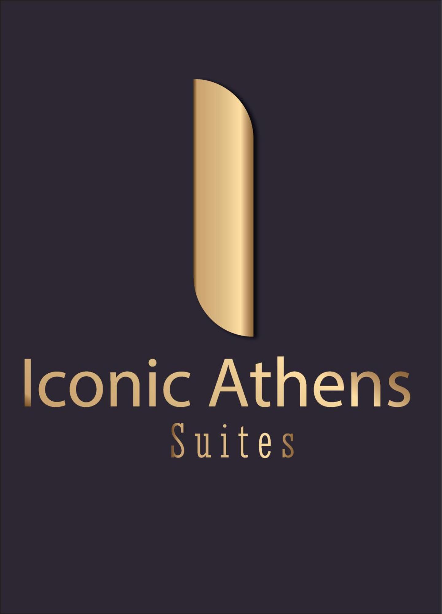 Iconic * Athènes