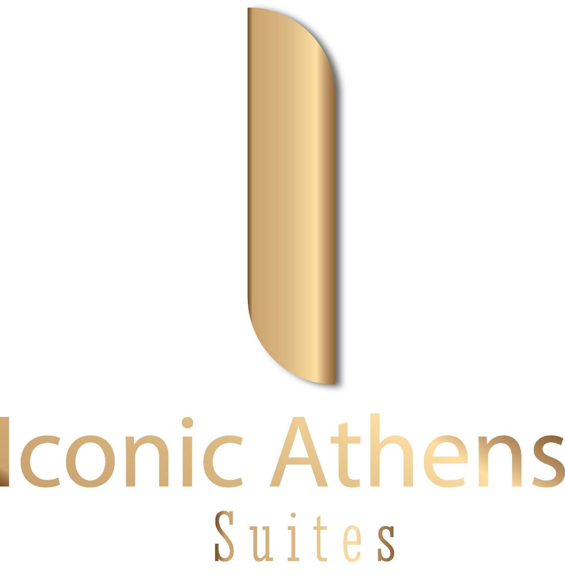 Iconic * Athènes